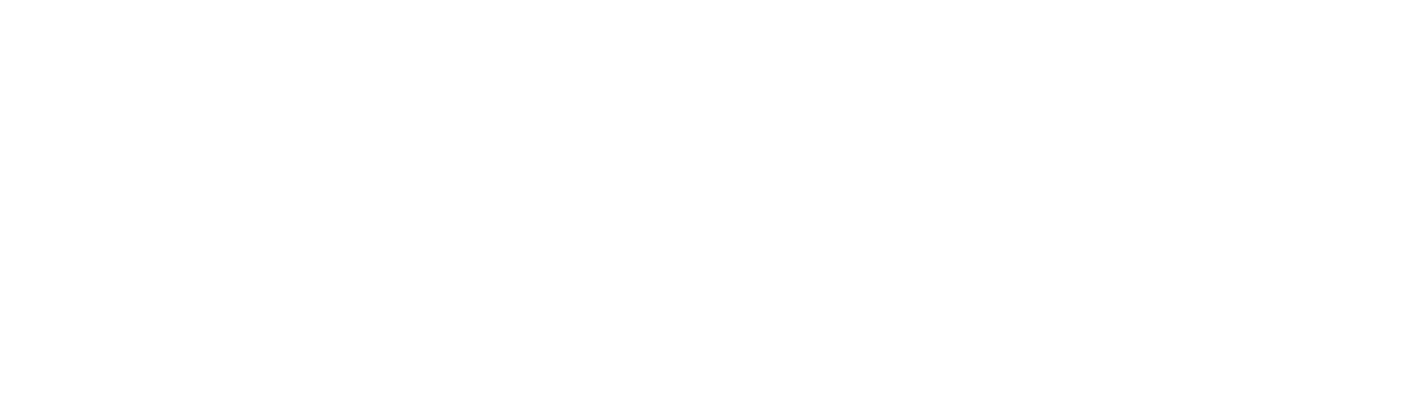 Fio de Prata