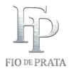 logo-fio-de-prata--clara-fundo-branco-opac Cutelo Viking