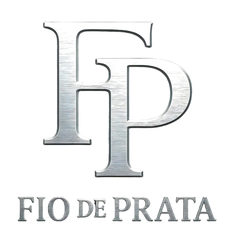 logo-fio-de-prata--clara-fundo-branco-opac Cachaça Ibituruna Tradicional Prata