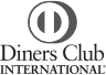 Diners Club