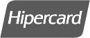 Hipercard