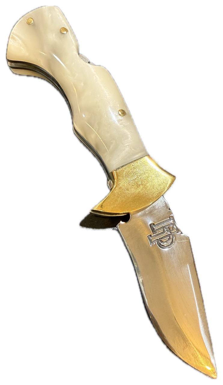 CANIVETE PREMIUM FP Canivete