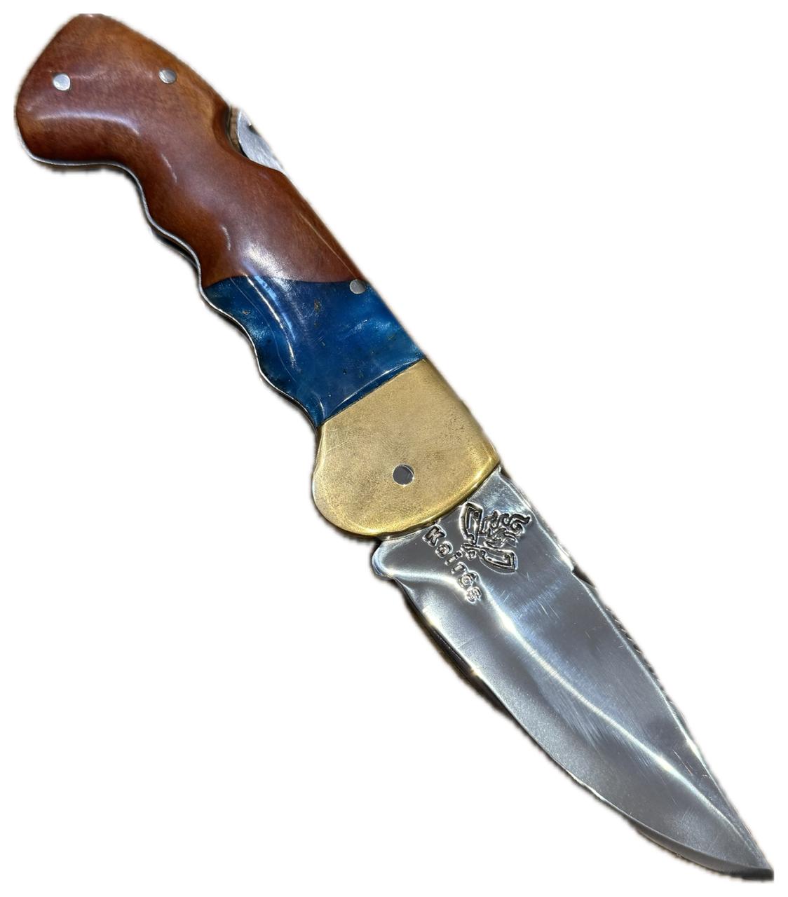 WhatsApp Image 2025-11-11 at 20.11.51 Canivete