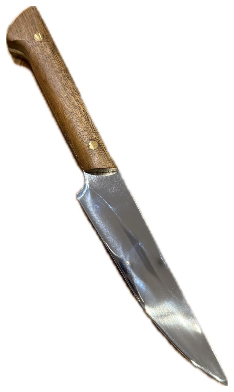 WhatsApp Image 2025-11-11 at 20.44.26 Faca Legumes - Linha Chef Profissional