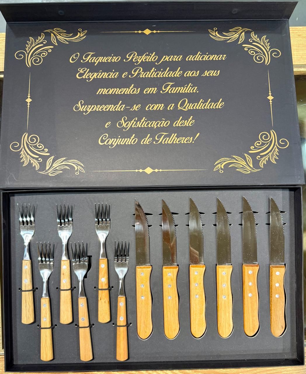 WhatsApp Image 2025-11-17 at 12.56.46 Faqueiro 12 Pcs Caixa Cartonada