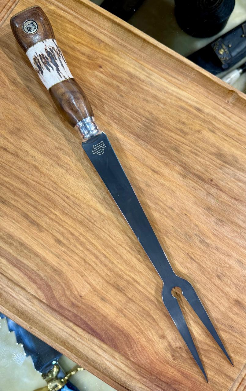 WhatsApp Image 2025-11-17 at 13.23.23 Garfo Rustico Churrasco