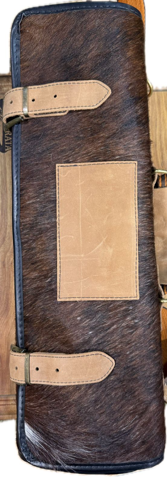 WhatsApp Image 2025-11-17 at 13.35.14 Porta Facas para 8 Facas