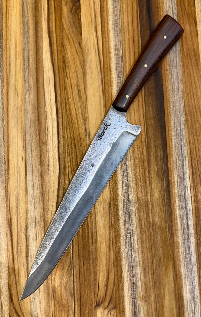 WhatsApp Image 2025-11-18 at 20.42.45 Faca Capataz