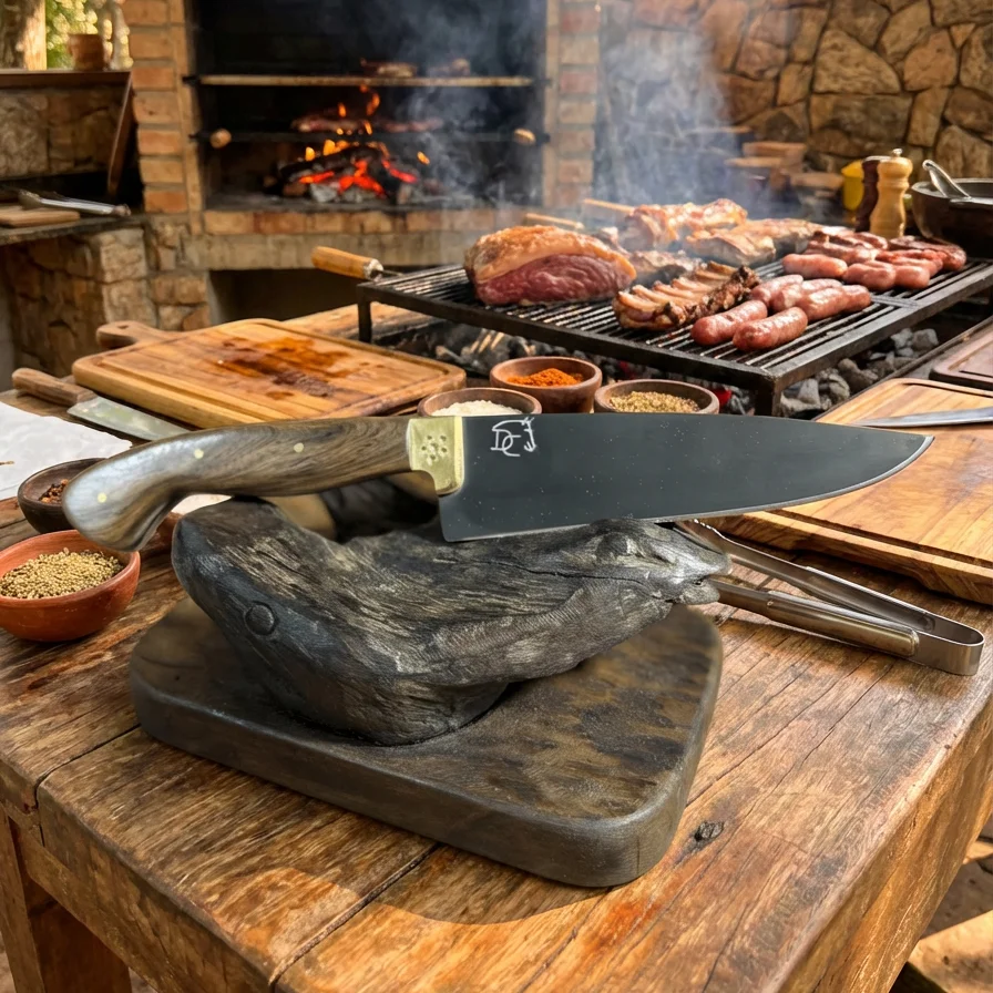 fio-de-prata-faca-assador-1 Faca Assador I