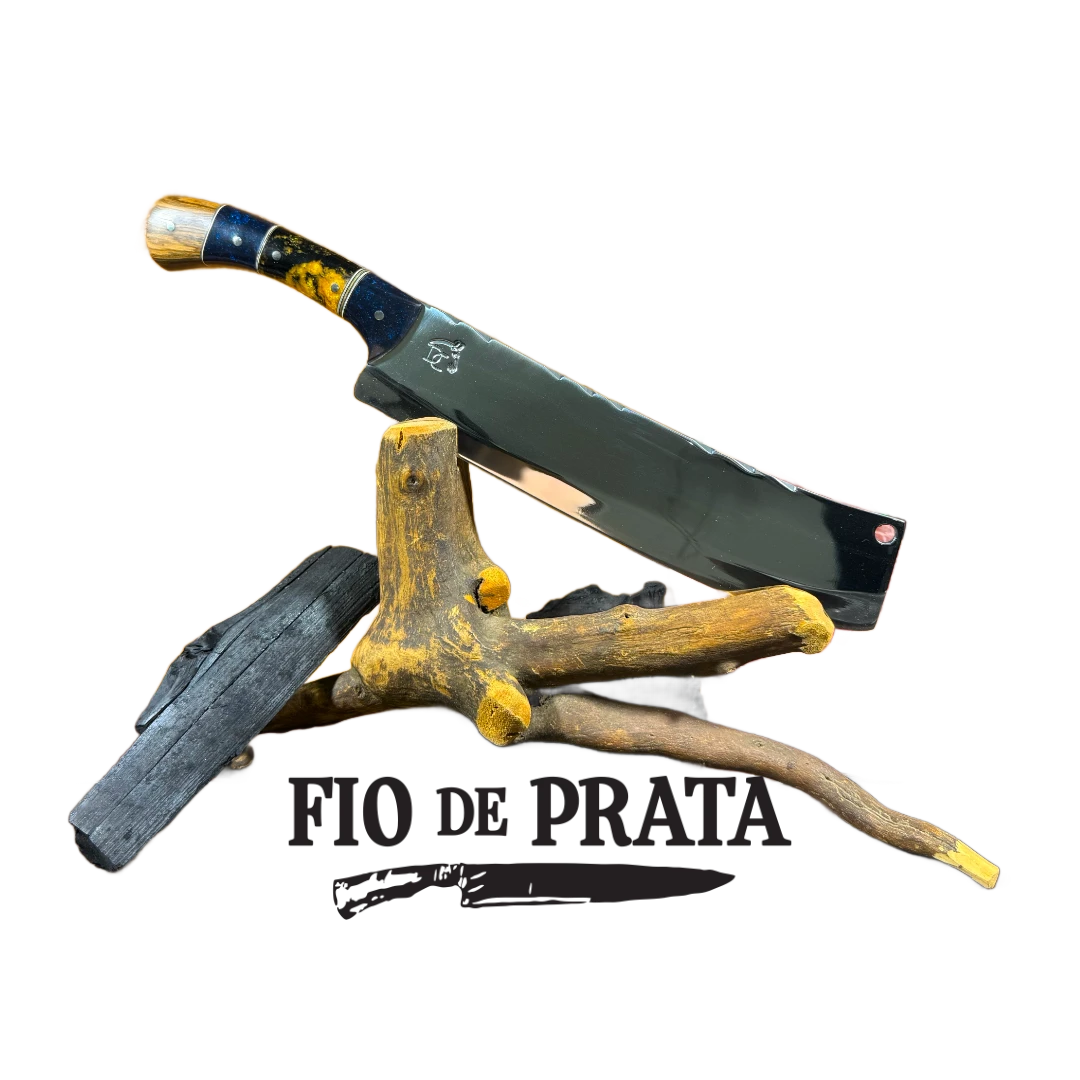 placeholder Sabre Para Espumante