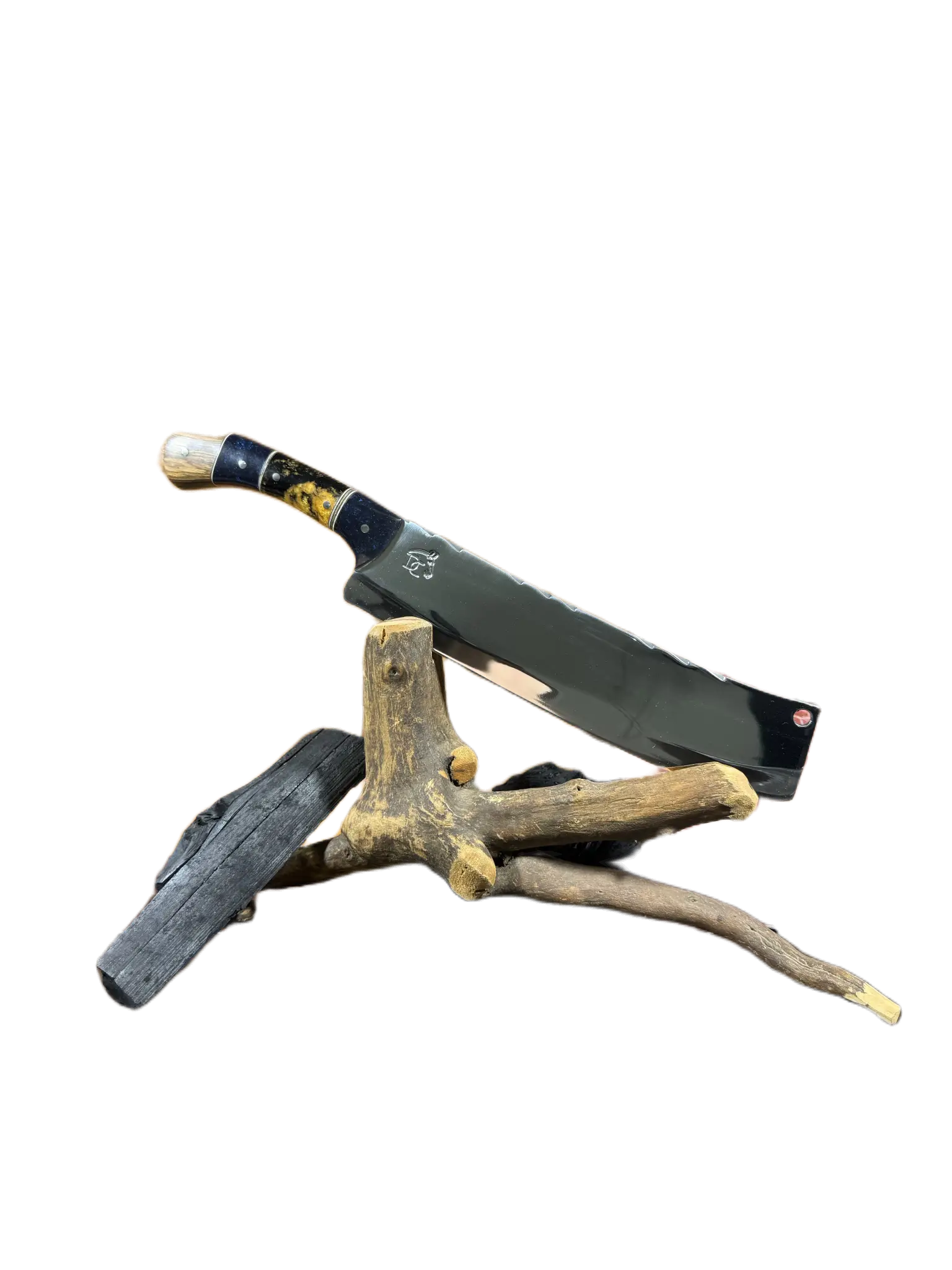 fio-de-prata-cutelo-machete-doma Cutelo Machete