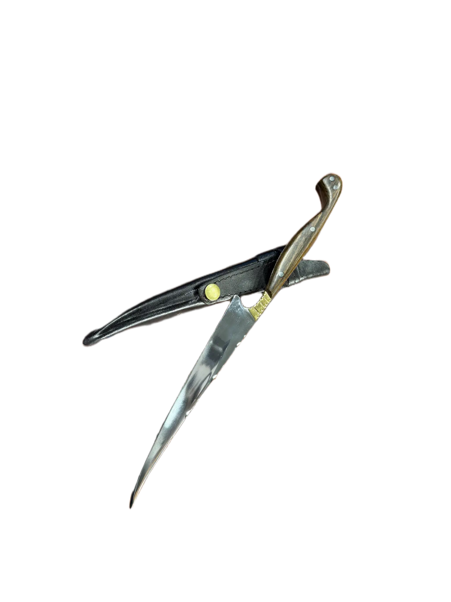 fio-de-prata-faca-fileteira-1 Faca Fileteira