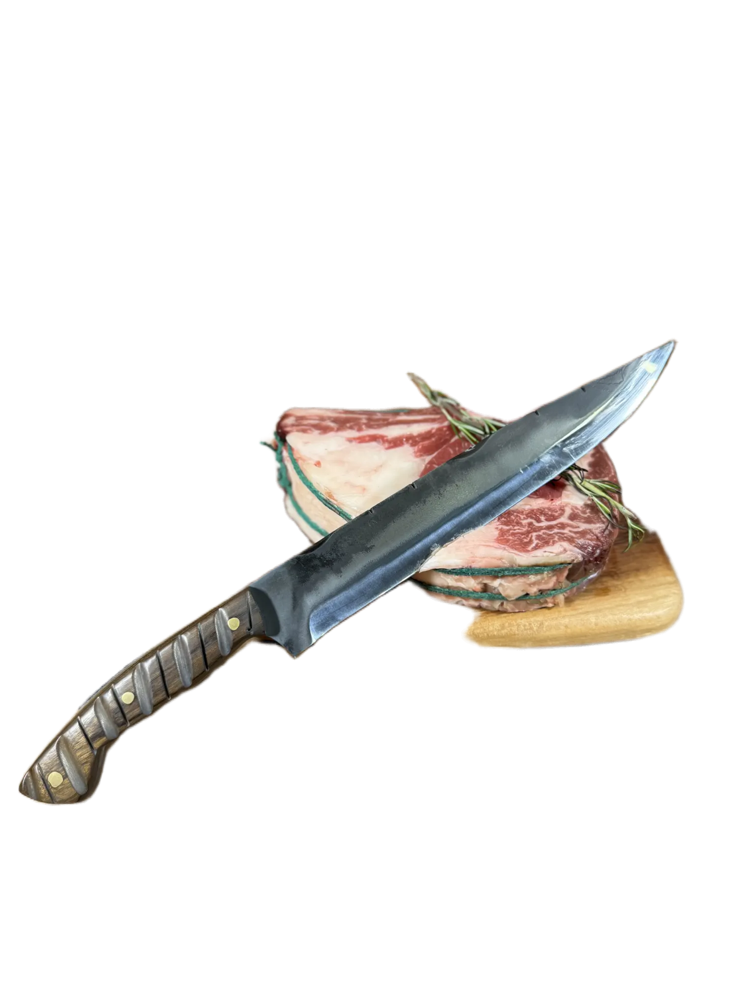 fio-de-prata-faca-fio-de-prata-site_2302 Faca Assador IV