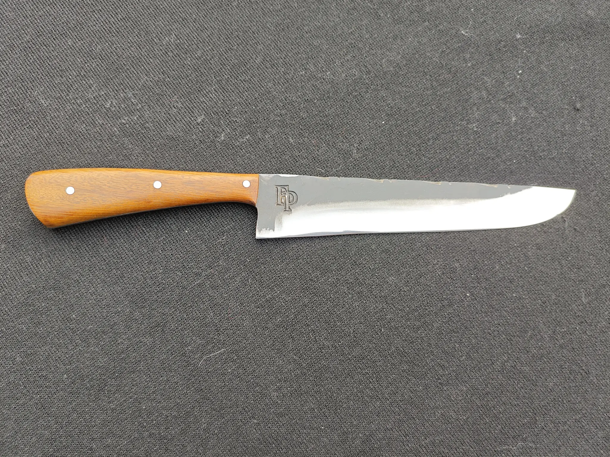 fio-de-prata-faca-flora-brutforj Faca Florete