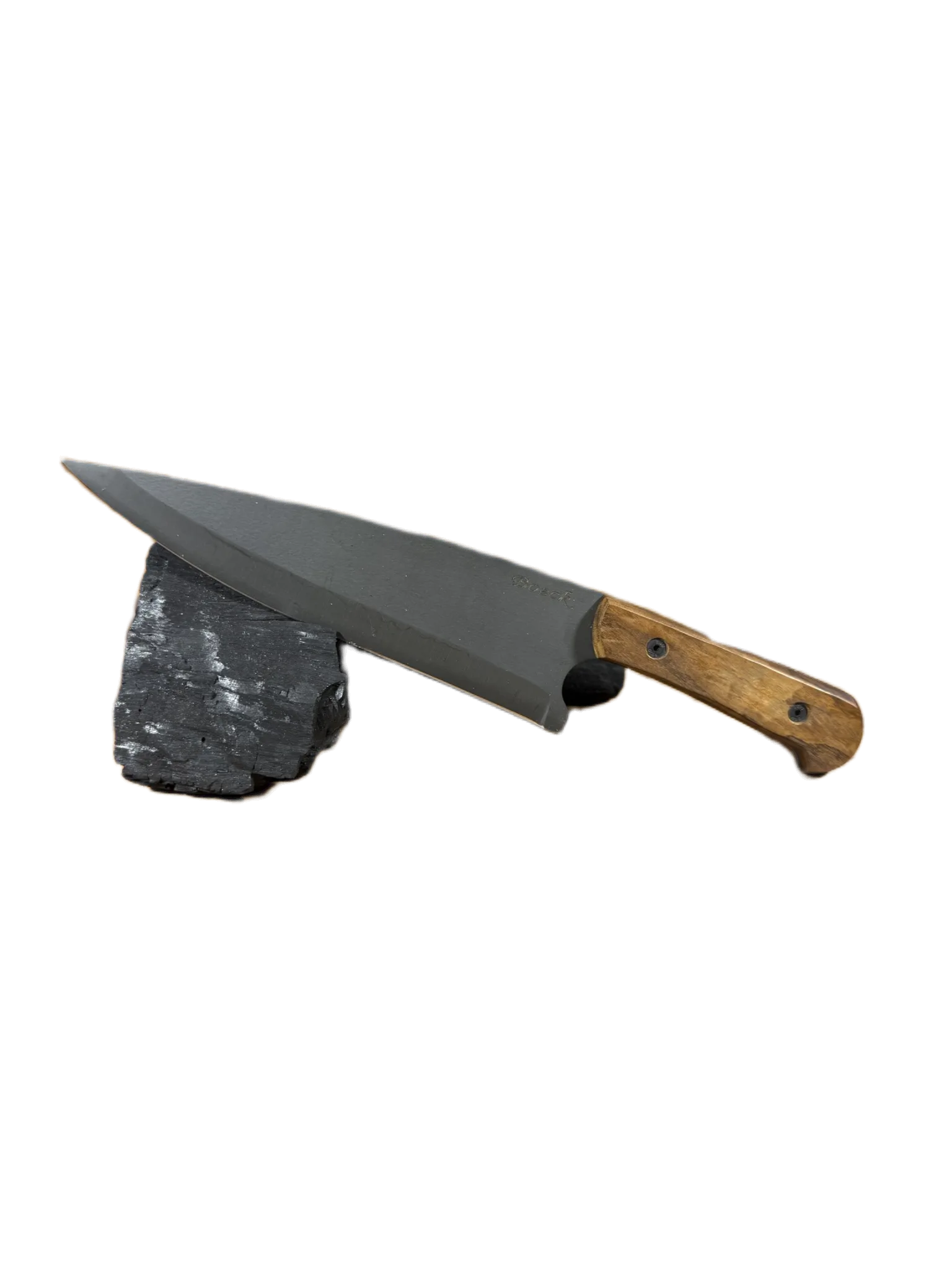 fio-de-prata-faca-gourmet-boeck Faca Chef