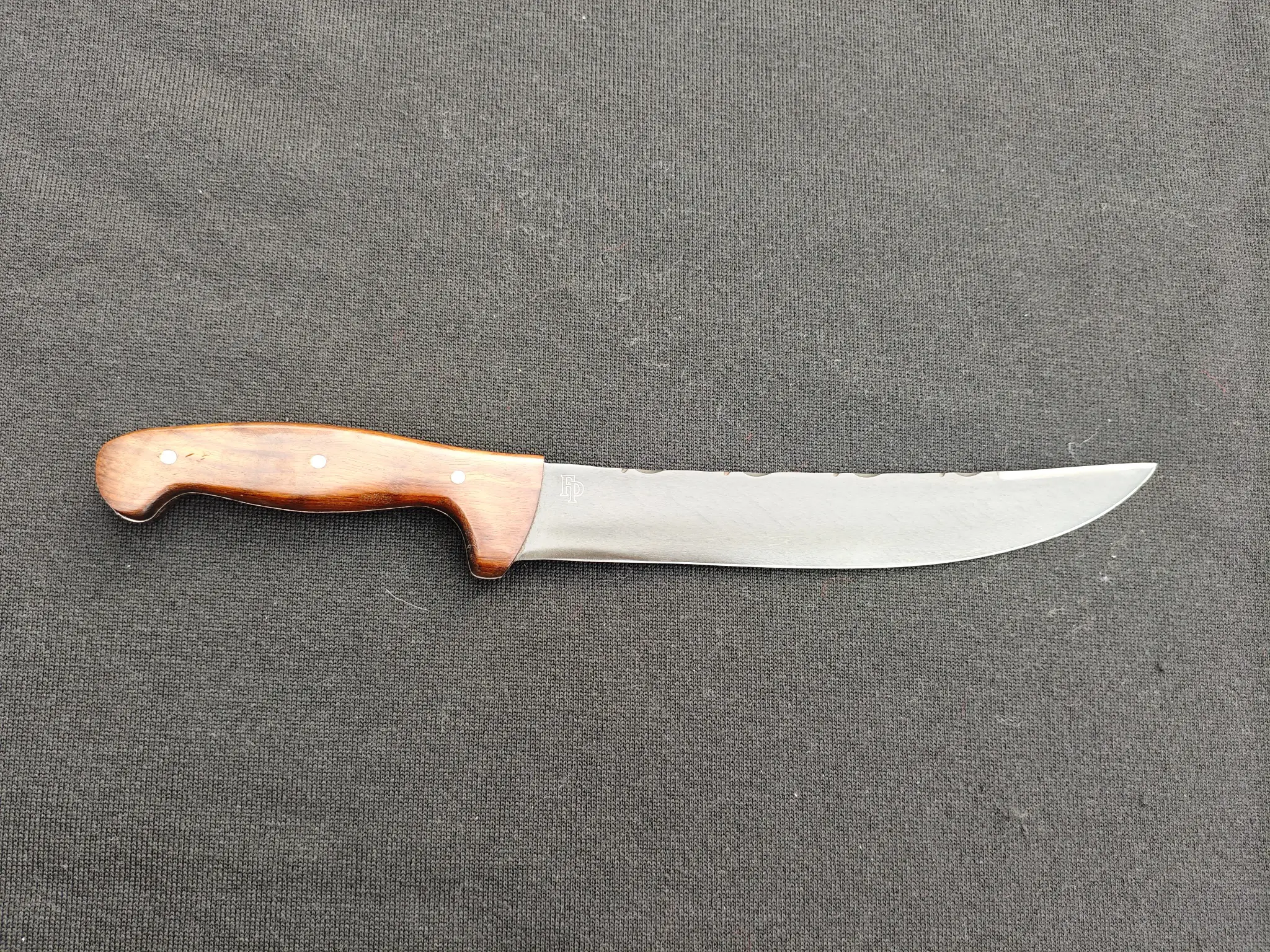 fio-de-prata-faca-saltbay-fio-de-prata Faca SaltBay