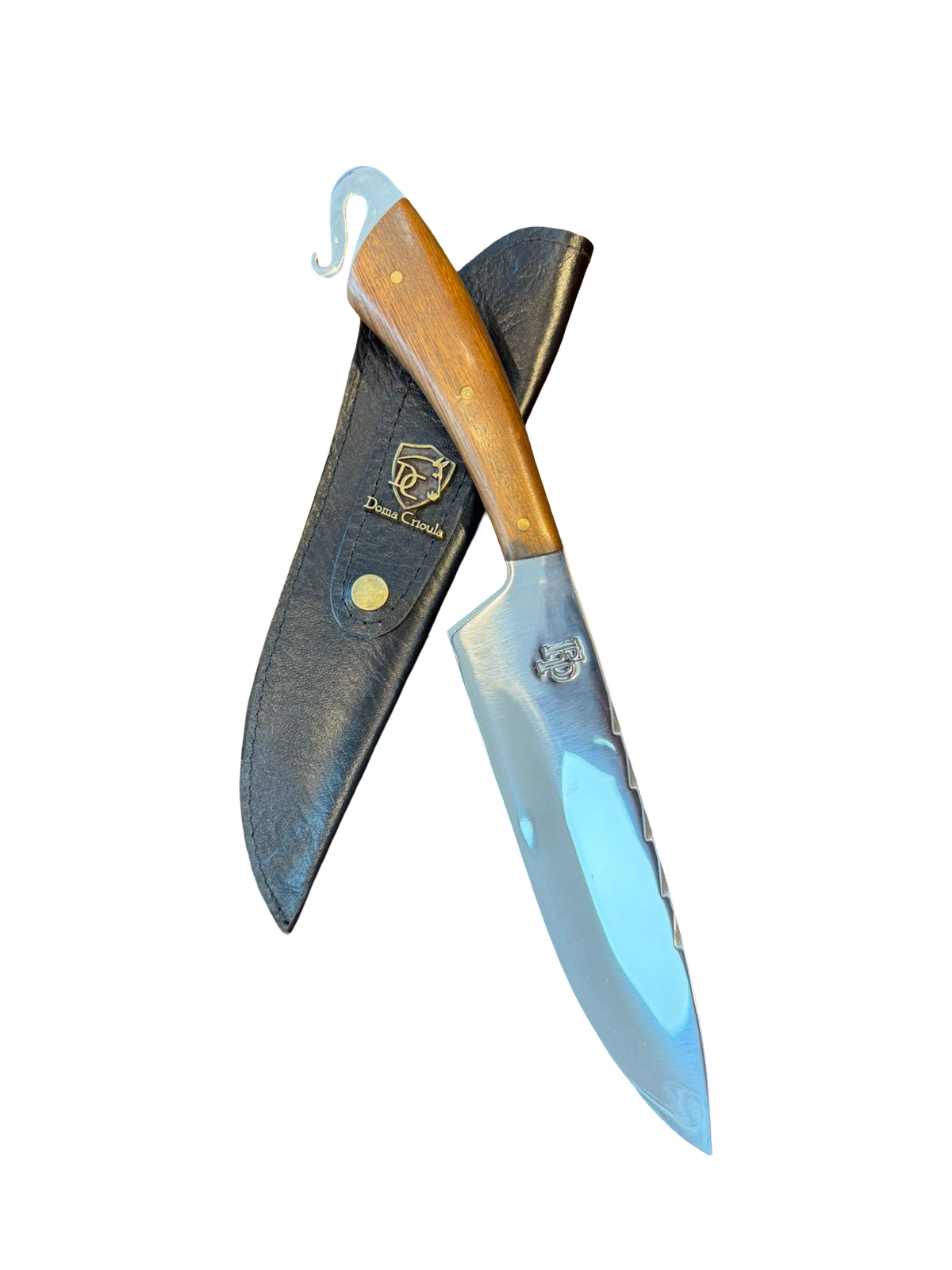 pixelcut-export Faca Ratoneira