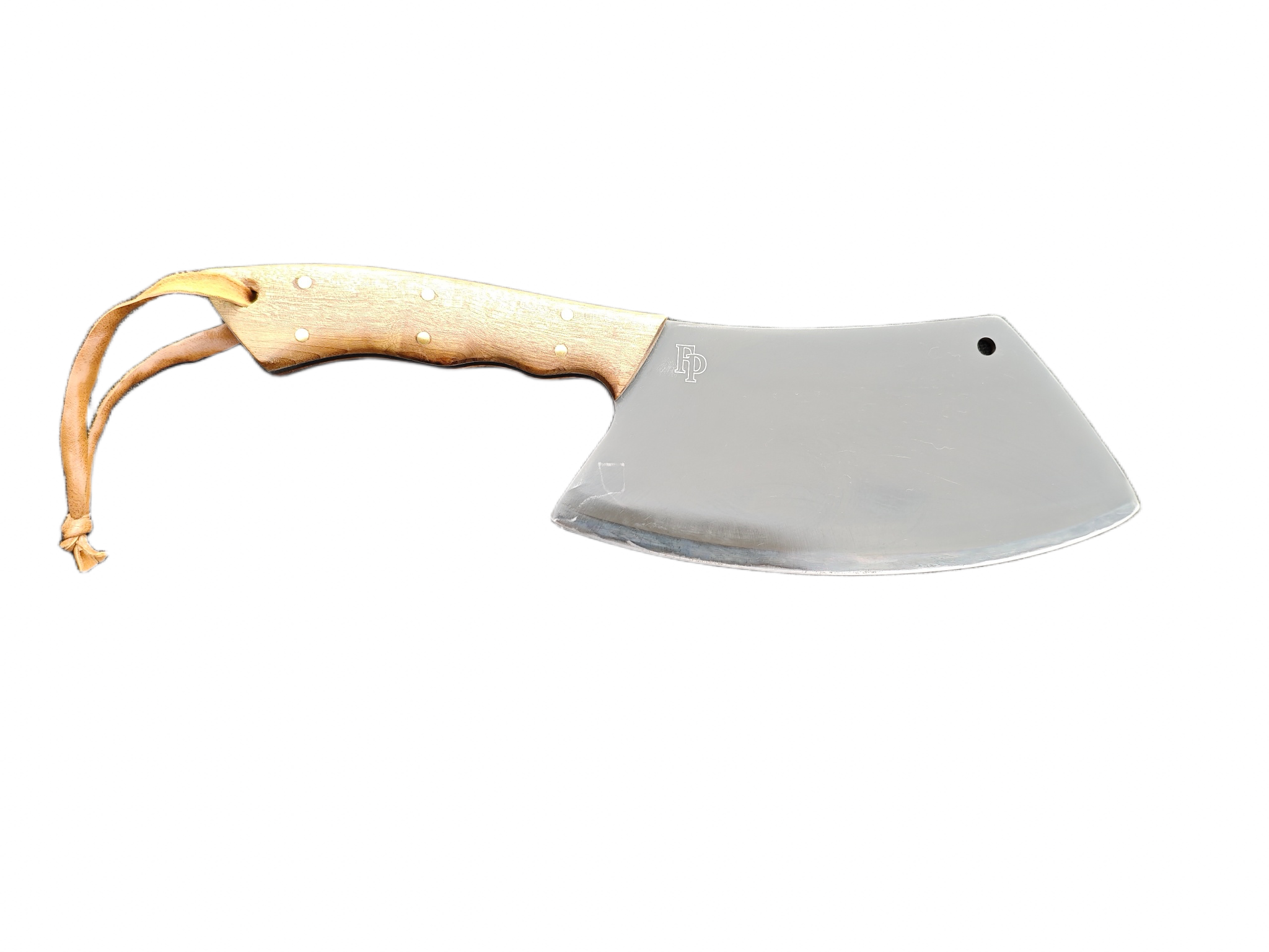 fio-de-prata-cutelo-viking-fio-de-prata Cutelo Viking