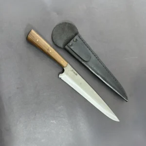 3264589