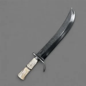 Sabre