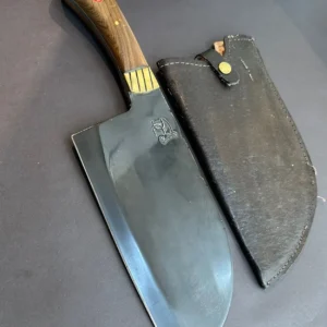 Cutelo Doma Criola 8"5 mm
