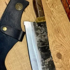 Cutelo Machete