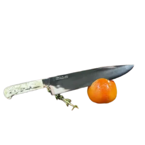 Faca Chef Profissional
