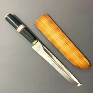 Faca Dual Blade FP - Novidadade!