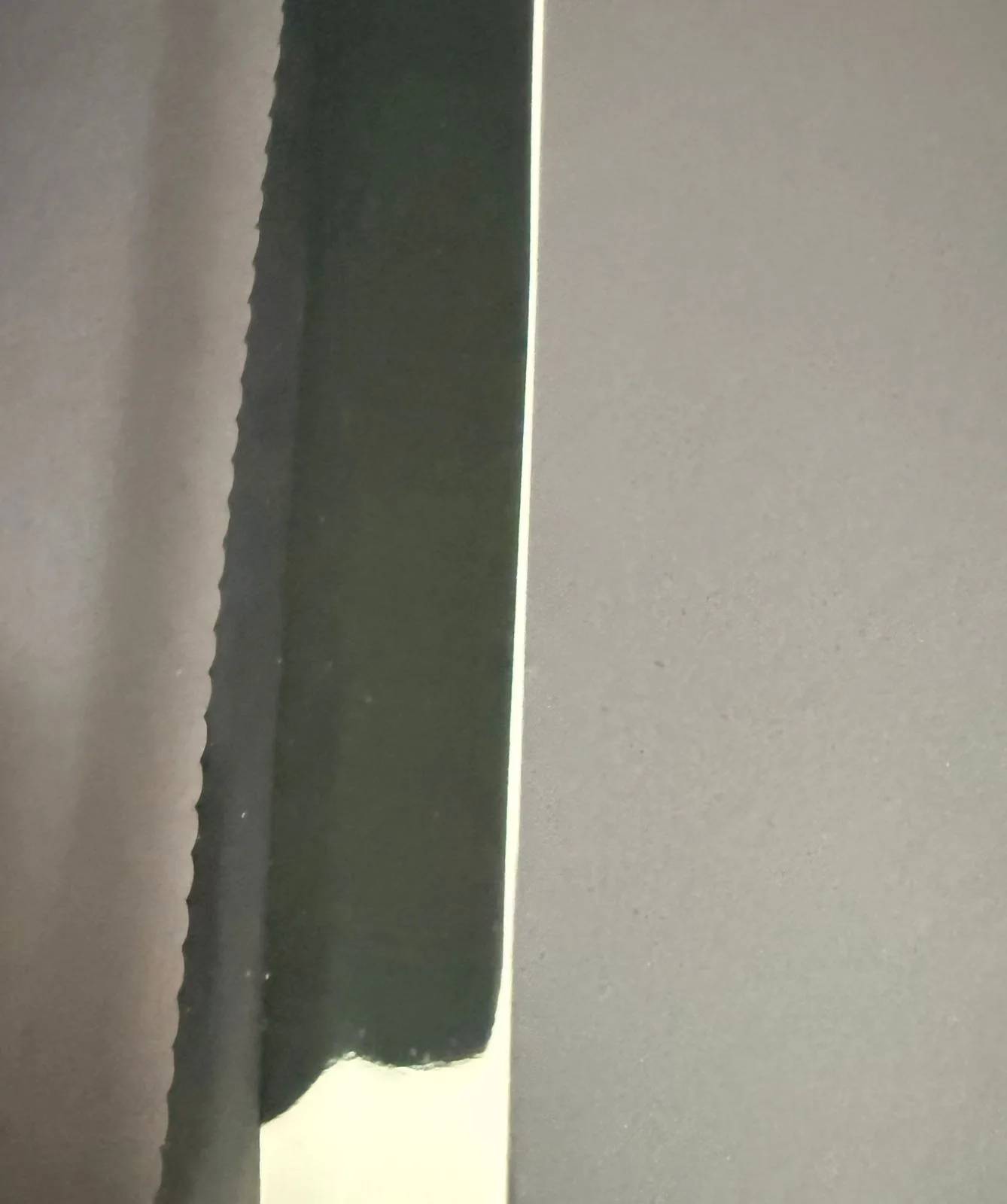Faca Dual Blade FP - Novidadade! - Imagem 5