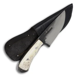 Faca Edc Every Day Carry