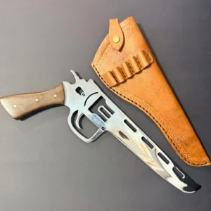 Faca revolver 1.webp