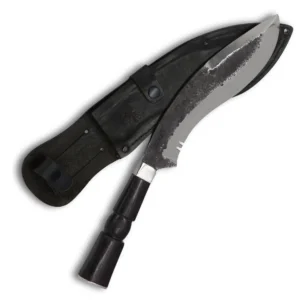 Facao kukri.webp