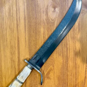 Sabre para espumante.webp