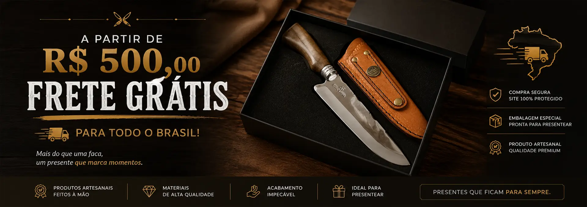 Fio de Prata
