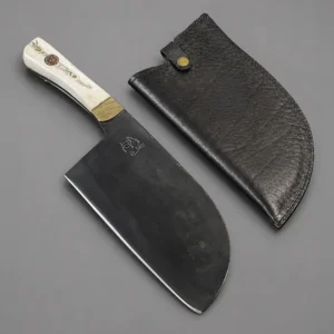 Cut2