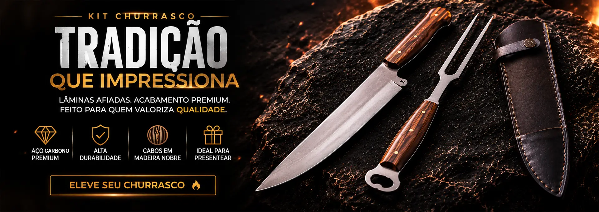 Fio de Prata
